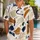 duiyfppz/products/6a5a44780b342384a9a36245/gallery/EnZMVKNNjC