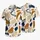 duiyfppz/products/6a5a44780b342384a9a36245/gallery/LKACVShRKg