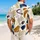duiyfppz/products/6a5a44780b342384a9a36245/gallery/QBAf9kFBR_