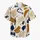 duiyfppz/products/6a5a44780b342384a9a36245/gallery/aO8trG8Uv9