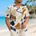 duiyfppz/products/6a5a44780b342384a9a36245/gallery/bUTn56zxPA