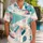duiyfppz/products/6a5a448ebfe74c7145b53756/gallery/KQXGRR3itg