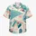 duiyfppz/products/6a5a448ebfe74c7145b53756/gallery/fYZTge4n17