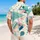 duiyfppz/products/6a5a448ebfe74c7145b53756/gallery/yyAswiiSum