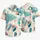 duiyfppz/products/6a5a448ebfe74c7145b53756/gallery/zQAh4z3h6O