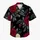 duiyfppz/products/6a5a44a320a6ce63cc51c7be/gallery/7hqKxc0Slv
