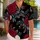 duiyfppz/products/6a5a44a320a6ce63cc51c7be/gallery/InMim2Sbu8