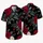 duiyfppz/products/6a5a44a320a6ce63cc51c7be/gallery/KIS3ww08vv