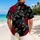 duiyfppz/products/6a5a44a320a6ce63cc51c7be/gallery/pGtPd0zpny