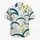 duiyfppz/products/6a5a44ba04fd7f2956a6484d/gallery/38eIFZ4_7R