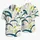 duiyfppz/products/6a5a44ba04fd7f2956a6484d/gallery/54pnRa4V7r
