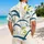 duiyfppz/products/6a5a44ba04fd7f2956a6484d/gallery/8CfYk0rW7s