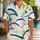 duiyfppz/products/6a5a44ba04fd7f2956a6484d/gallery/NgO7uG1loR