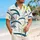 duiyfppz/products/6a5a44ba04fd7f2956a6484d/gallery/YFrAwEoDdI