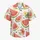 duiyfppz/products/6a5a44d204fd7f8daba64883/gallery/Cctfkg-o5W