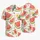 duiyfppz/products/6a5a44d204fd7f8daba64883/gallery/hv3XNaweK6