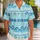 duiyfppz/products/6a5a44e996d47a7153859438/gallery/8fSicjwZJl