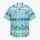 duiyfppz/products/6a5a44e996d47a7153859438/gallery/BiY4Db7hAi