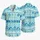 duiyfppz/products/6a5a44e996d47a7153859438/gallery/WZeBbXVjkR
