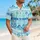 duiyfppz/products/6a5a44e996d47a7153859438/gallery/nC1ZPiOqFY