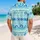 duiyfppz/products/6a5a44e996d47a7153859438/gallery/sQSdbV0FGb