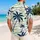 duiyfppz/products/6a5a44fd740098ebcf2899a0/gallery/OfVappYtnR