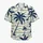 duiyfppz/products/6a5a44fd740098ebcf2899a0/gallery/PG6U7VEJs-