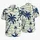 duiyfppz/products/6a5a44fd740098ebcf2899a0/gallery/iaQjfT7l_j