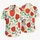 duiyfppz/products/6a5a4510b3f03efb1277aec3/gallery/LEgiDQJlLA