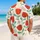 duiyfppz/products/6a5a4510b3f03efb1277aec3/gallery/Tqxmf8p4ow