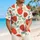 duiyfppz/products/6a5a4510b3f03efb1277aec3/gallery/p9T1ArokdV