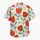 duiyfppz/products/6a5a4510b3f03efb1277aec3/gallery/q3P8HNHHPJ