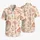 duiyfppz/products/6a5a452904fd7f0601a648dd/gallery/h3tDHSz3Bu