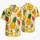 duiyfppz/products/6a5a453daf4925a7a795ee9b/gallery/2lIIeJYPBp