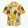 duiyfppz/products/6a5a453daf4925a7a795ee9b/gallery/31qGRzsCCO