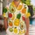 duiyfppz/products/6a5a453daf4925a7a795ee9b/gallery/7q9h_s1ejZ