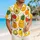 duiyfppz/products/6a5a453daf4925a7a795ee9b/gallery/PNqhCBCZqs