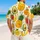 duiyfppz/products/6a5a453daf4925a7a795ee9b/gallery/lbtvCCodel