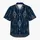 duiyfppz/products/6a5a4558bfe74cfc02b5382f/gallery/INX0y_rQ-1