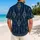 duiyfppz/products/6a5a4558bfe74cfc02b5382f/gallery/QBXJIJ8h4n