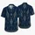 duiyfppz/products/6a5a4558bfe74cfc02b5382f/gallery/oDtnZfXF8X