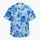 duiyfppz/products/6a5a456f9749133a52e85475/gallery/-YVK8cspEV