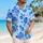 duiyfppz/products/6a5a456f9749133a52e85475/gallery/63izNP6h-e