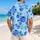 duiyfppz/products/6a5a456f9749133a52e85475/gallery/G6cQJ8fZmu
