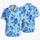duiyfppz/products/6a5a456f9749133a52e85475/gallery/nK3fILrUDn
