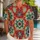 duiyfppz/products/6a5a45839749130752e8549c/gallery/5MQkms-ibv