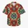 duiyfppz/products/6a5a45839749130752e8549c/gallery/GHueXg-KGN