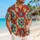 duiyfppz/products/6a5a45839749130752e8549c/gallery/L9PA8Ds6Hu
