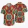 duiyfppz/products/6a5a45839749130752e8549c/gallery/SGs4tta0ko