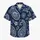 duiyfppz/products/6a5a4599af4925392e95ef07/gallery/4yFp_x8_fr